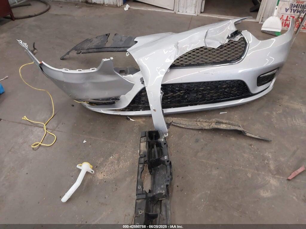 2C4RC1BG2RR162875 2024 CHRYSLER PACIFICA photo no. 12