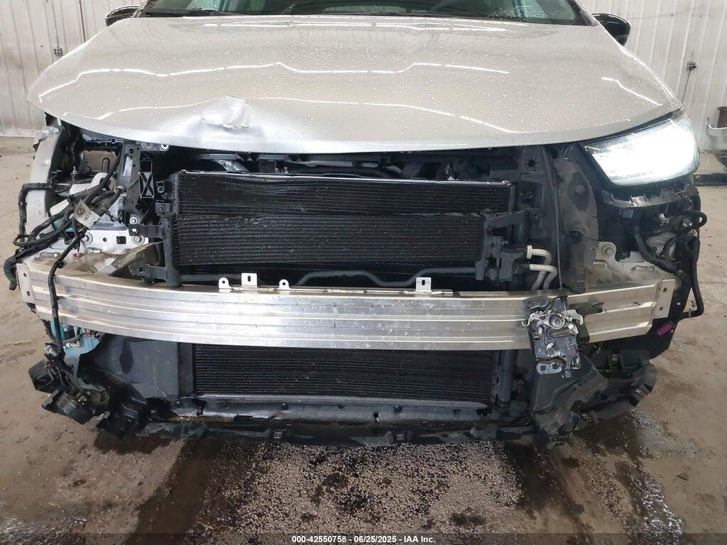 2C4RC1BG2RR162875 2024 CHRYSLER PACIFICA photo no. 6