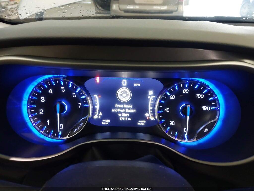 2C4RC1BG2RR162875 2024 CHRYSLER PACIFICA photo no. 7