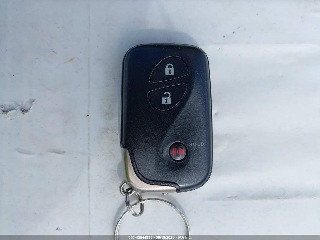 JTHKD5BHXG2264904 2016 LEXUS CT 200H photo no. 11