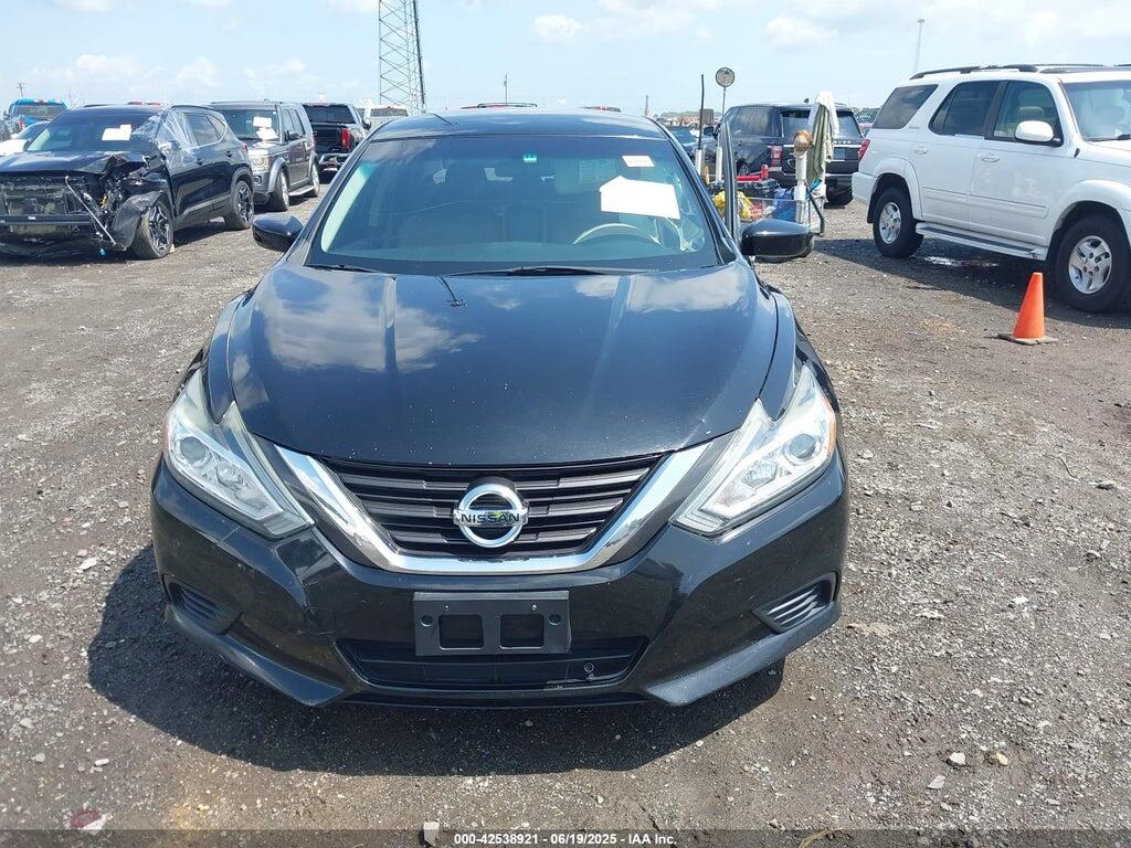 1N4AL3AP7GC156544 2016 NISSAN ALTIMA photo no. 12