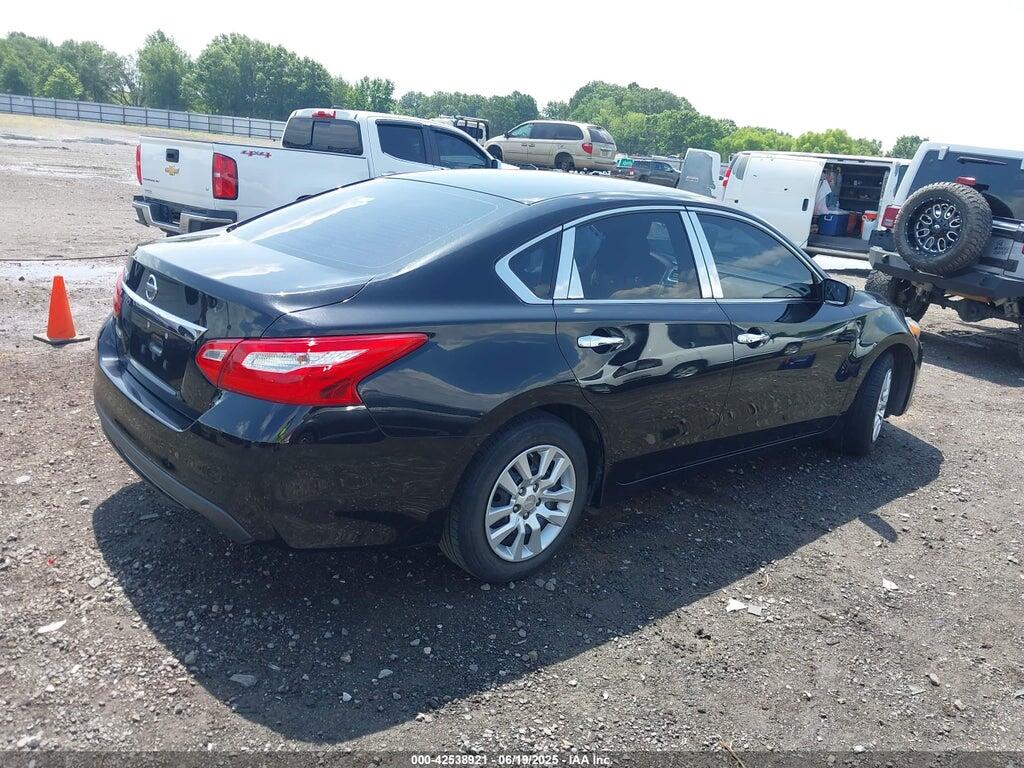 1N4AL3AP7GC156544 2016 NISSAN ALTIMA photo no. 4