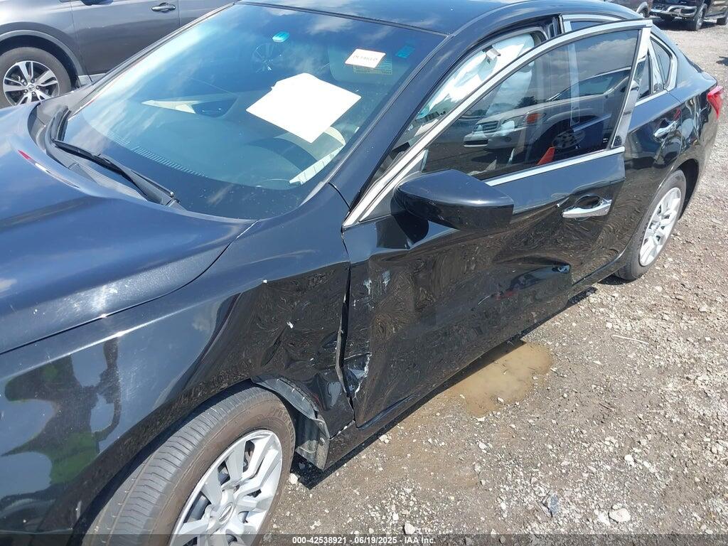 1N4AL3AP7GC156544 2016 NISSAN ALTIMA photo no. 6