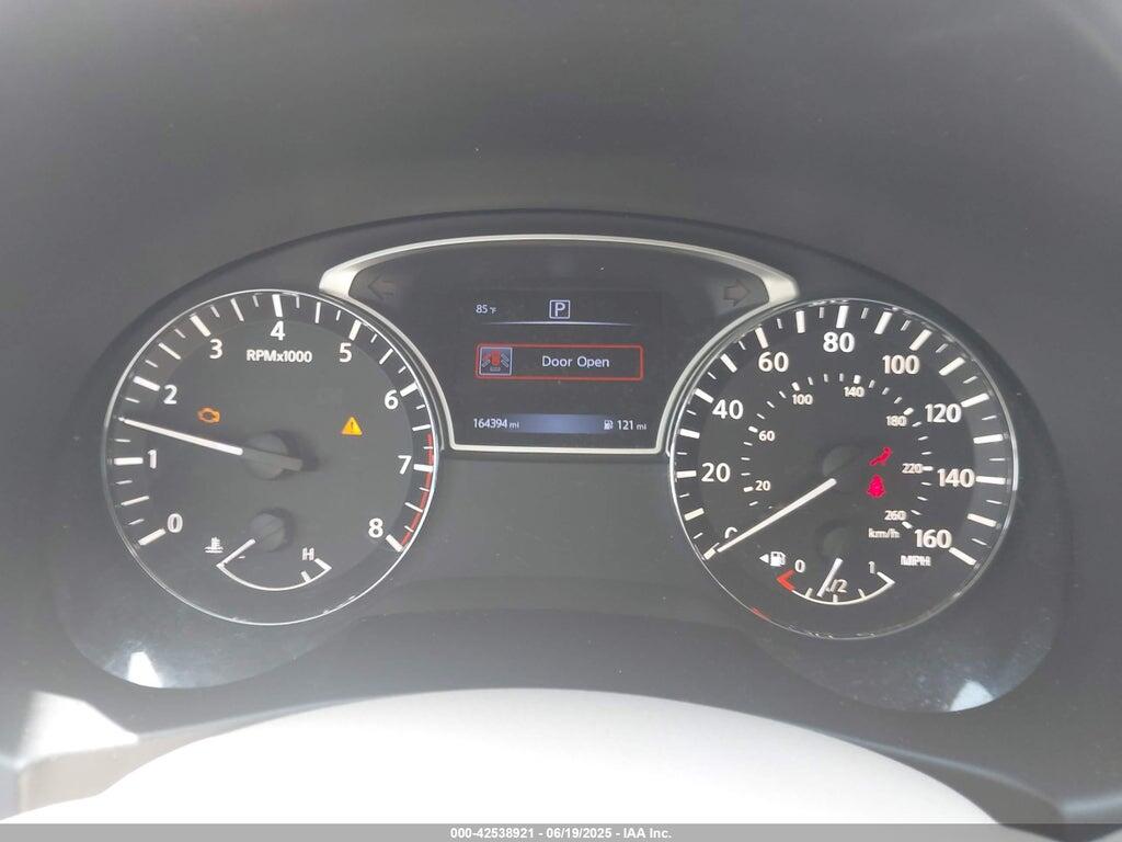 1N4AL3AP7GC156544 2016 NISSAN ALTIMA photo no. 7