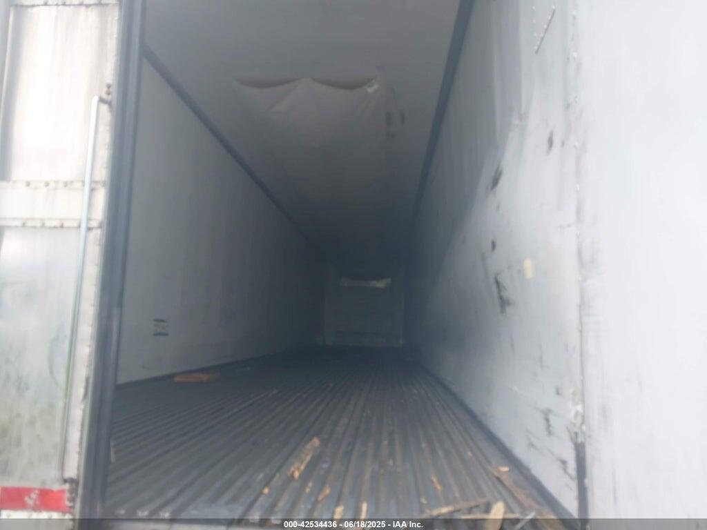 1UYVS2532HU873561 2017 UTILITY TRAILER MFG REEFER SEMI TRAILER photo no. 5