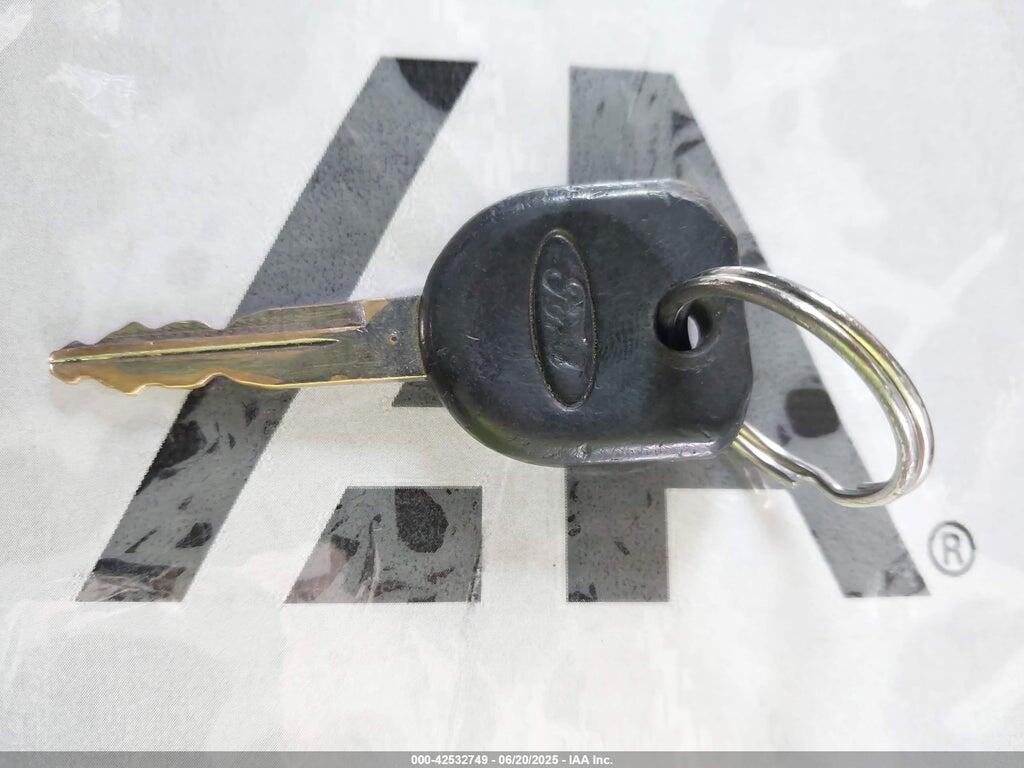 1FTKR1AD2APA18644 2010 FORD RANGER photo no. 11