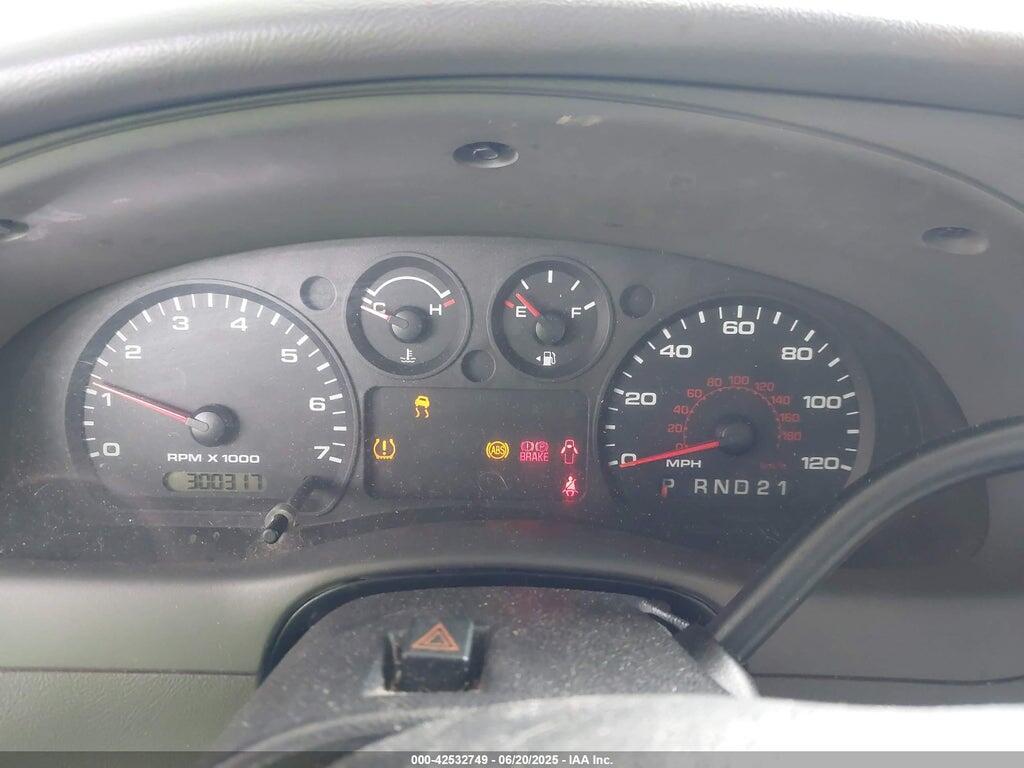1FTKR1AD2APA18644 2010 FORD RANGER photo no. 7