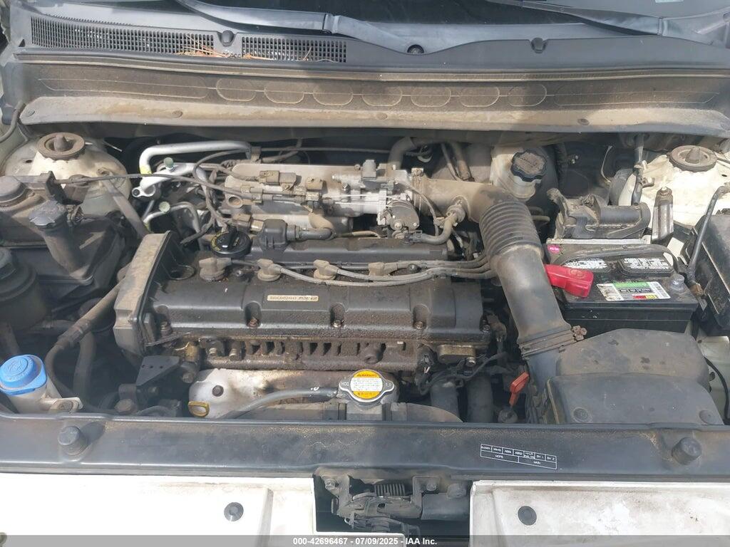 KNDJT2A25B7725921 2011 KIA SOUL photo no. 10