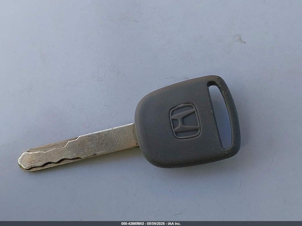 1HGCP2F32CA029120 2012 HONDA ACCORD photo no. 11