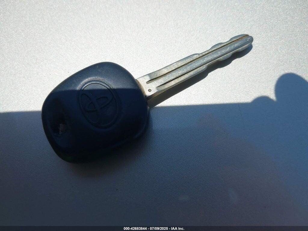 5TFDV58108X039719 2008 TOYOTA TUNDRA photo no. 11