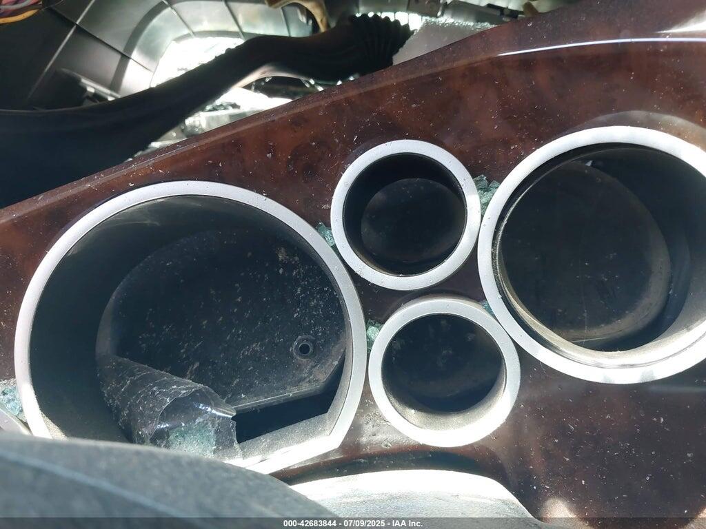 5TFDV58108X039719 2008 TOYOTA TUNDRA photo no. 7