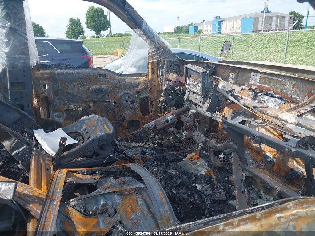1FT7W2BT6GEA20878 2016 FORD F-250 photo no. 5