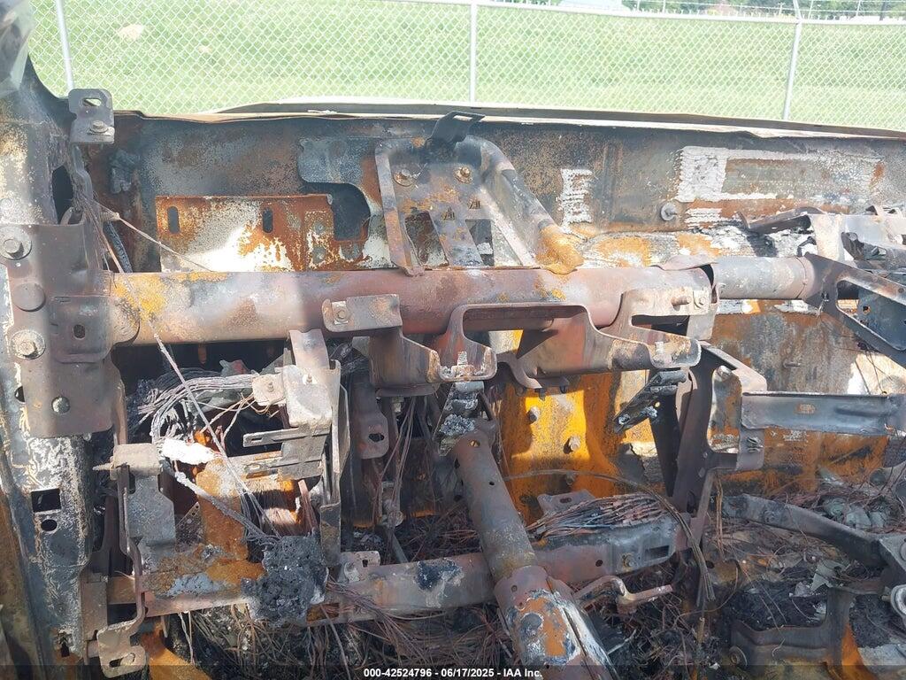 1FT7W2BT6GEA20878 2016 FORD F-250 photo no. 7