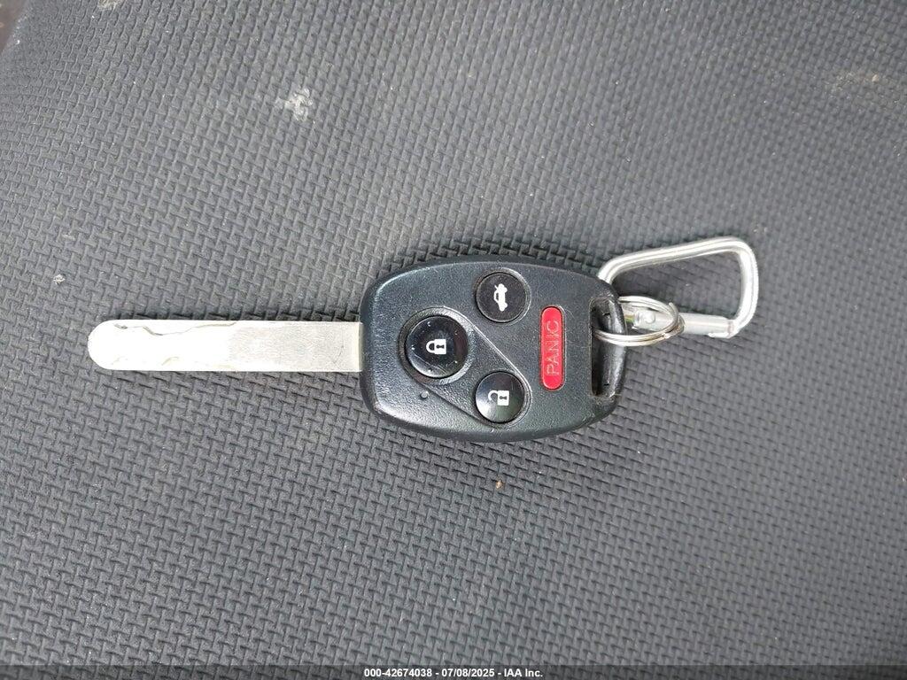 2HGFB2F58CH575600 2012 HONDA CIVIC photo no. 11