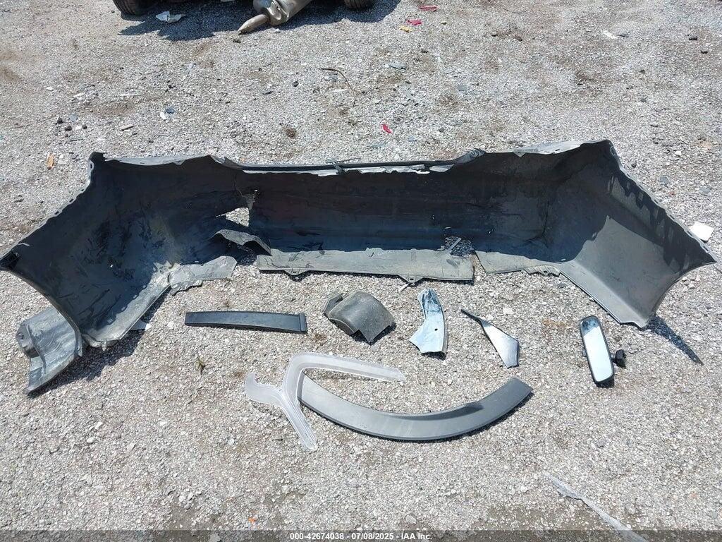 2HGFB2F58CH575600 2012 HONDA CIVIC photo no. 12