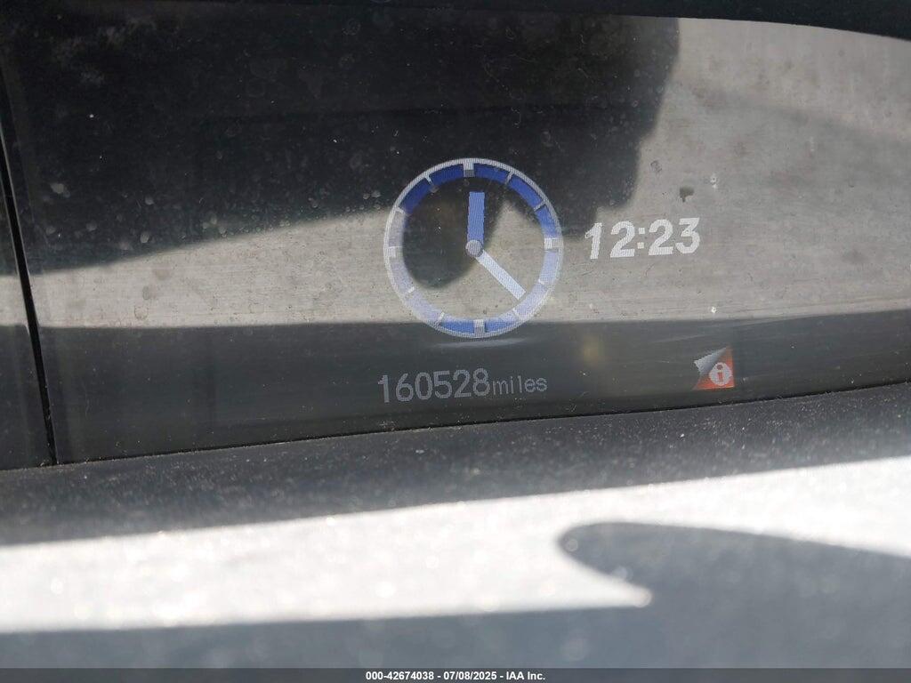 2HGFB2F58CH575600 2012 HONDA CIVIC photo no. 7