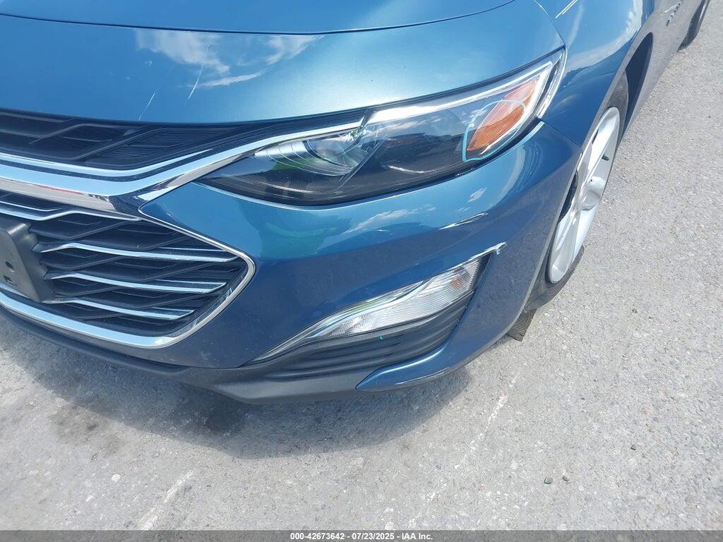1G1ZB5ST0RF156340 2024 CHEVROLET MALIBU photo no. 6