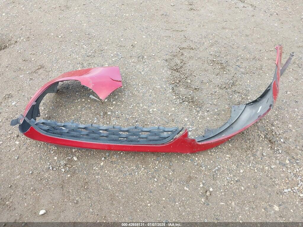 KNADM5A3XD6285107 2013 KIA RIO photo no. 12