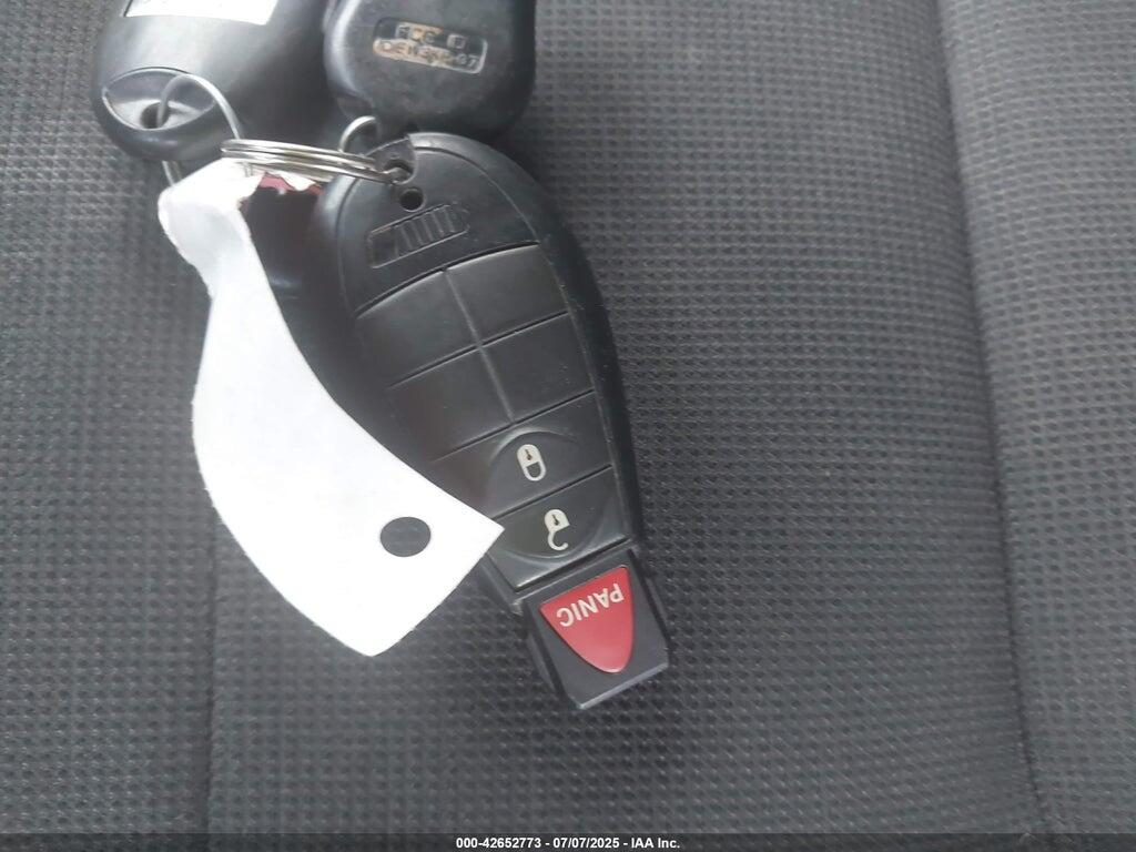 1C4RJFAGXDC583622 2013 JEEP GRAND CHEROKEE photo no. 11