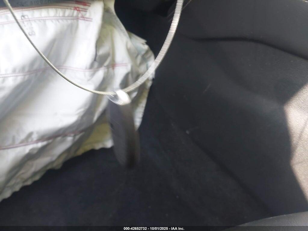 1N4BL4EV1KC146152 2019 NISSAN ALTIMA photo no. 11