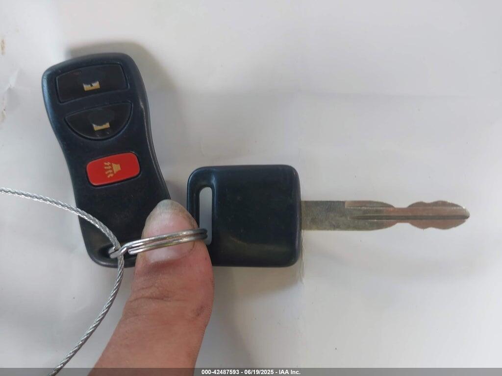 3N1AB6AP9CL674462 2012 NISSAN SENTRA photo no. 11