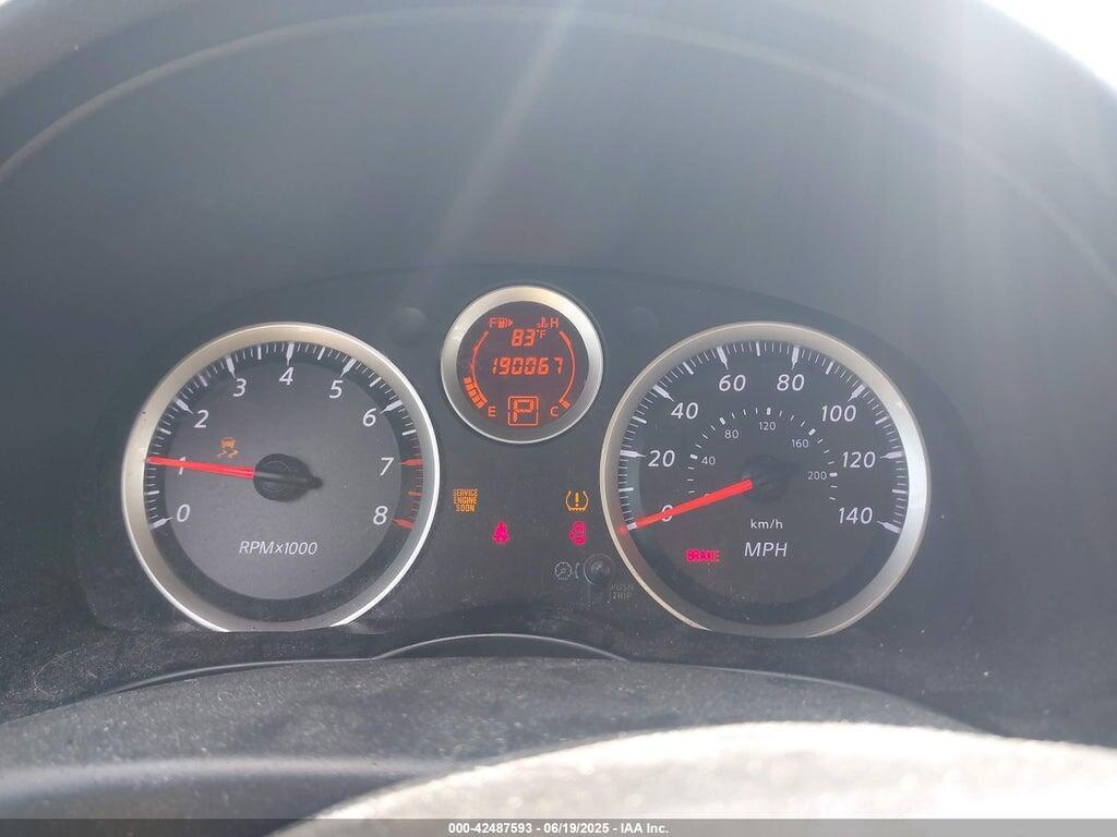 3N1AB6AP9CL674462 2012 NISSAN SENTRA photo no. 7