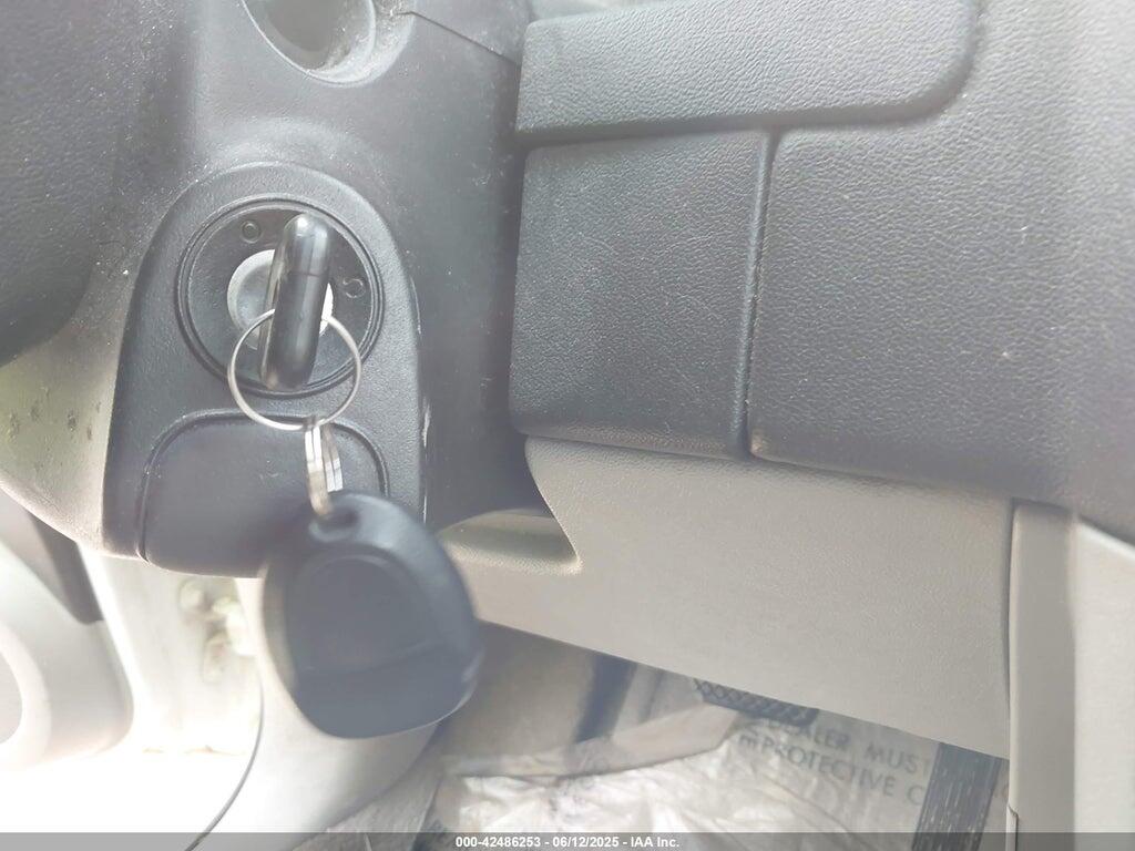 2CNDL43F496238403 2009 CHEVROLET EQUINOX photo no. 11