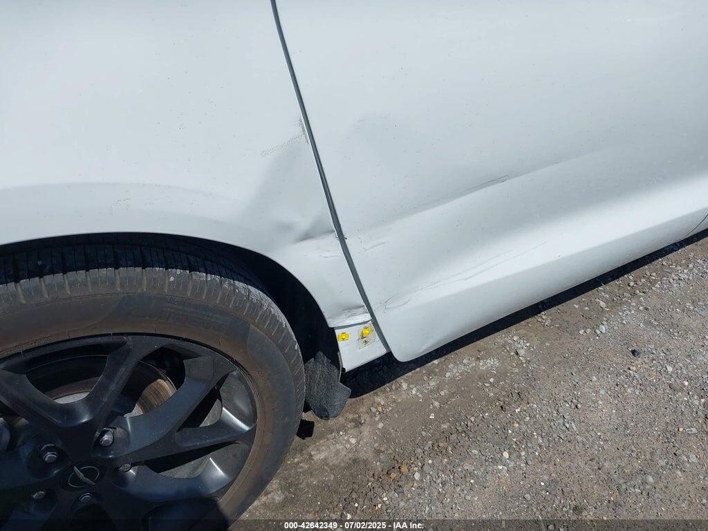 2C4RC1GG0SR515340 2025 CHRYSLER PACIFICA photo no. 6