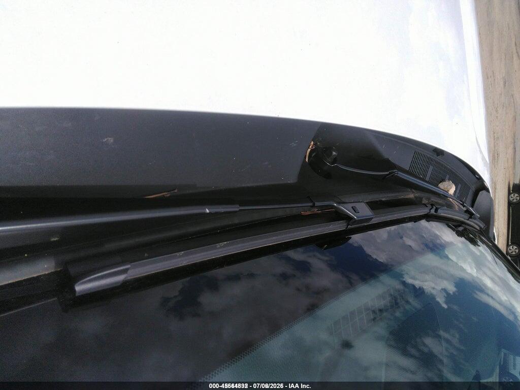 3TYLD5KN9RT009155 2024 TOYOTA TACOMA photo no. 12