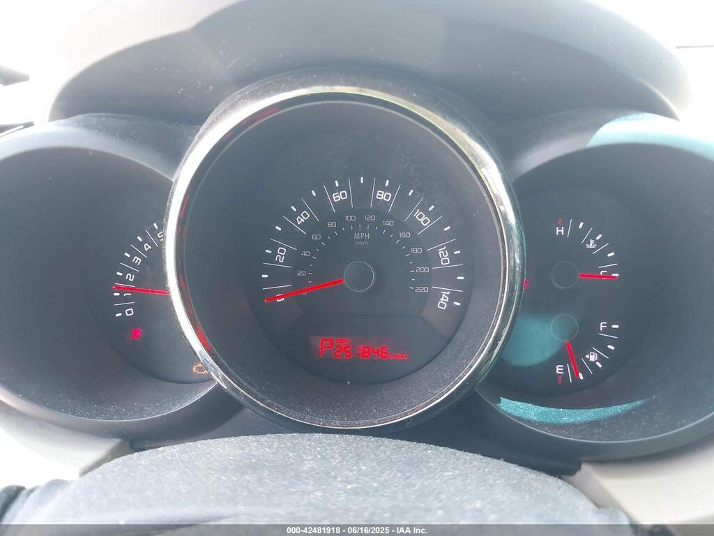 KNDJT2A21B7213234 2011 KIA SOUL photo no. 7