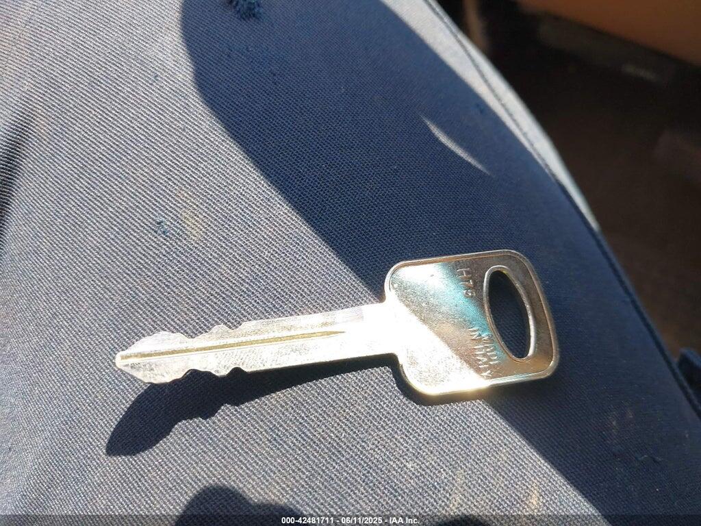 1FTWW32S2XED32740 1999 FORD F-350 photo no. 10