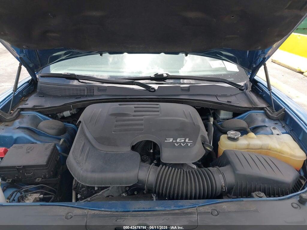 2C3CDXHG0NH169115 2022 DODGE CHARGER photo no. 10