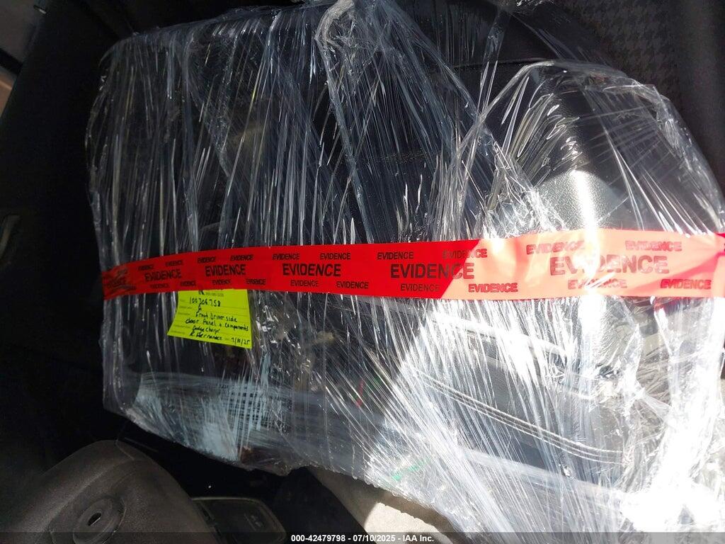 2C3CDXHG0NH169115 2022 DODGE CHARGER photo no. 12