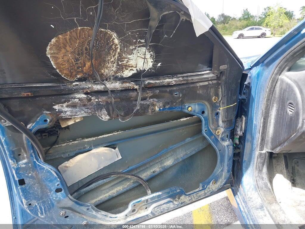 2C3CDXHG0NH169115 2022 DODGE CHARGER photo no. 6