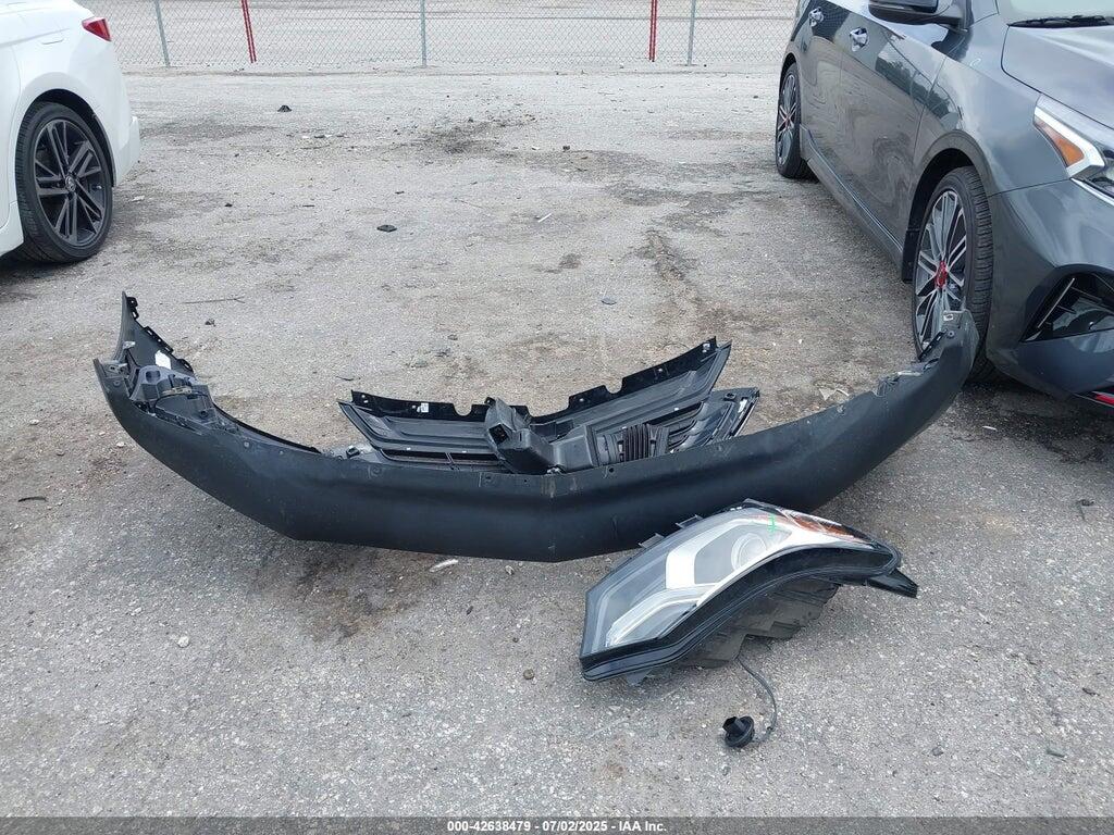 2GNAXHEV4L6225351 2020 CHEVROLET EQUINOX photo no. 12