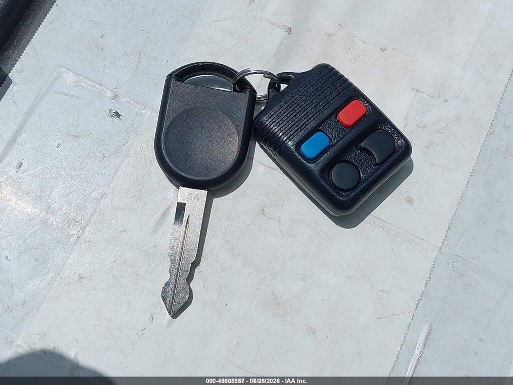 1FMEU62E76UA13136 2006 FORD EXPLORER photo no. 11