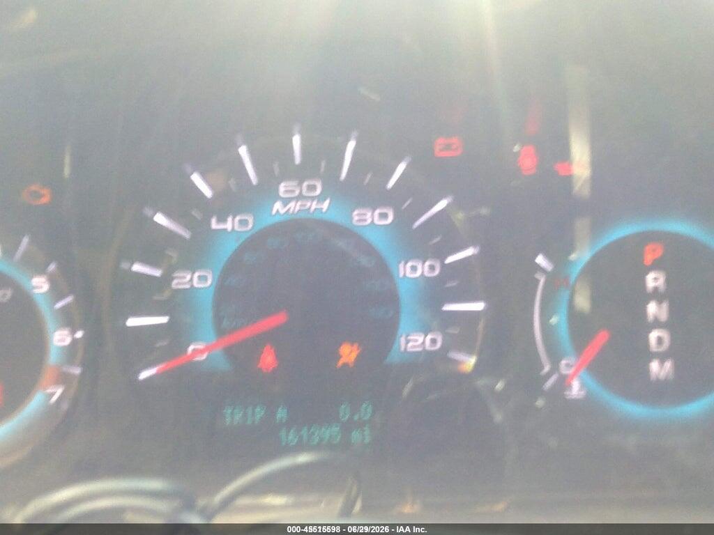 3FAHP0KC4CR346195 2012 FORD FUSION photo no. 7