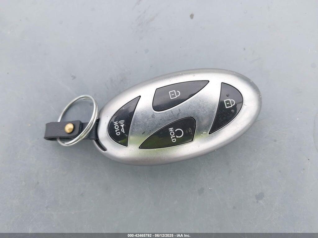 KM8HC3AB2RU171829 2024 HYUNDAI KONA photo no. 11