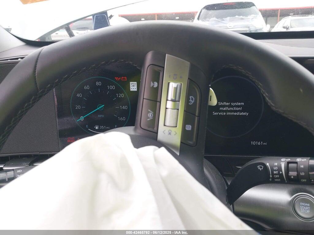 KM8HC3AB2RU171829 2024 HYUNDAI KONA photo no. 7