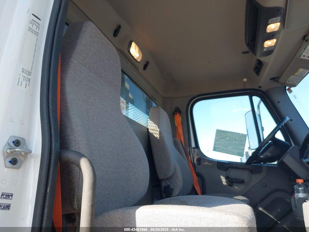 3ALACXFE2NDNA3485 2022 FREIGHTLINER M2 106 photo no. 6