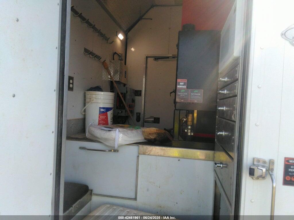 2NP8XJ0X2PM881341 2023 PETERBILT 548 photo no. 6