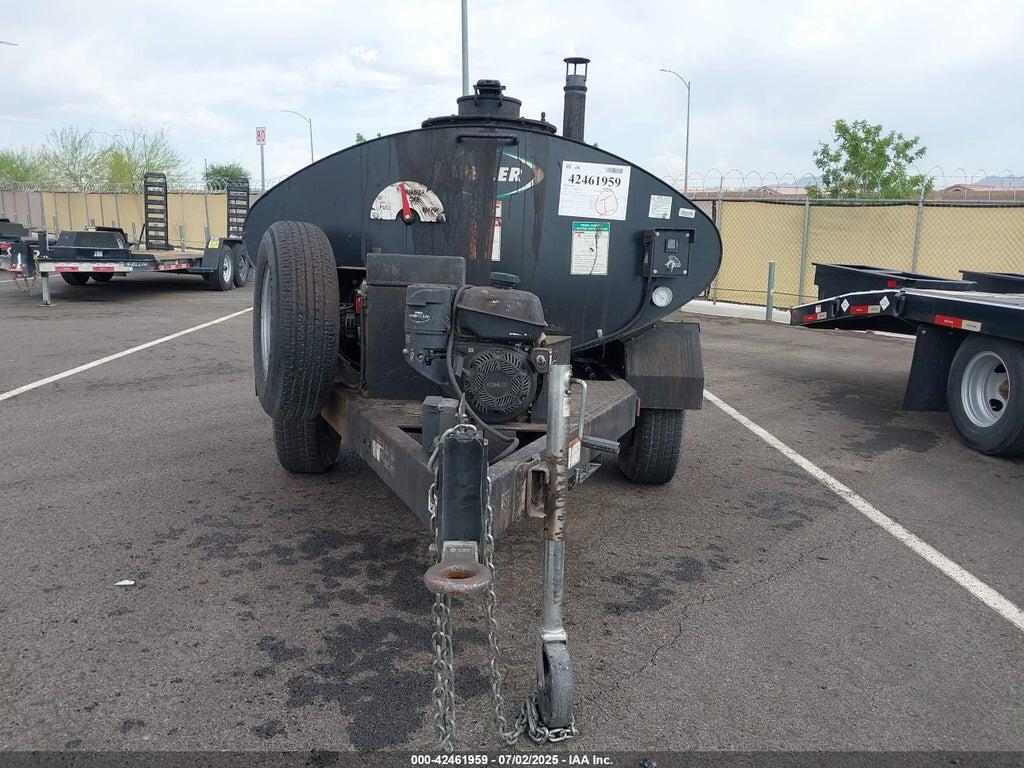 1W9WT3515PK548159 2023 TRAILER WEILER photo no. 12