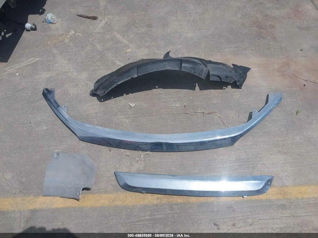 3FAHP0GA1CR237393 2012 FORD FUSION photo no. 11