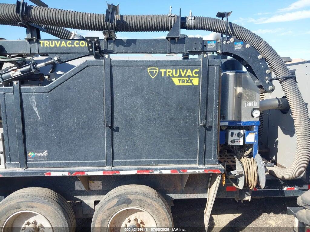 4L5ST2224PF063937 2023 BEHNKE TRAILER photo no. 12