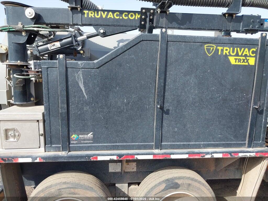 4L5ST2224PF063937 2023 BEHNKE TRAILER photo no. 5