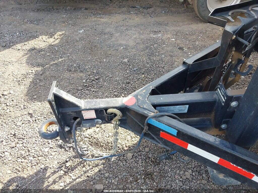 4L5ST2224PF063937 2023 BEHNKE TRAILER photo no. 7