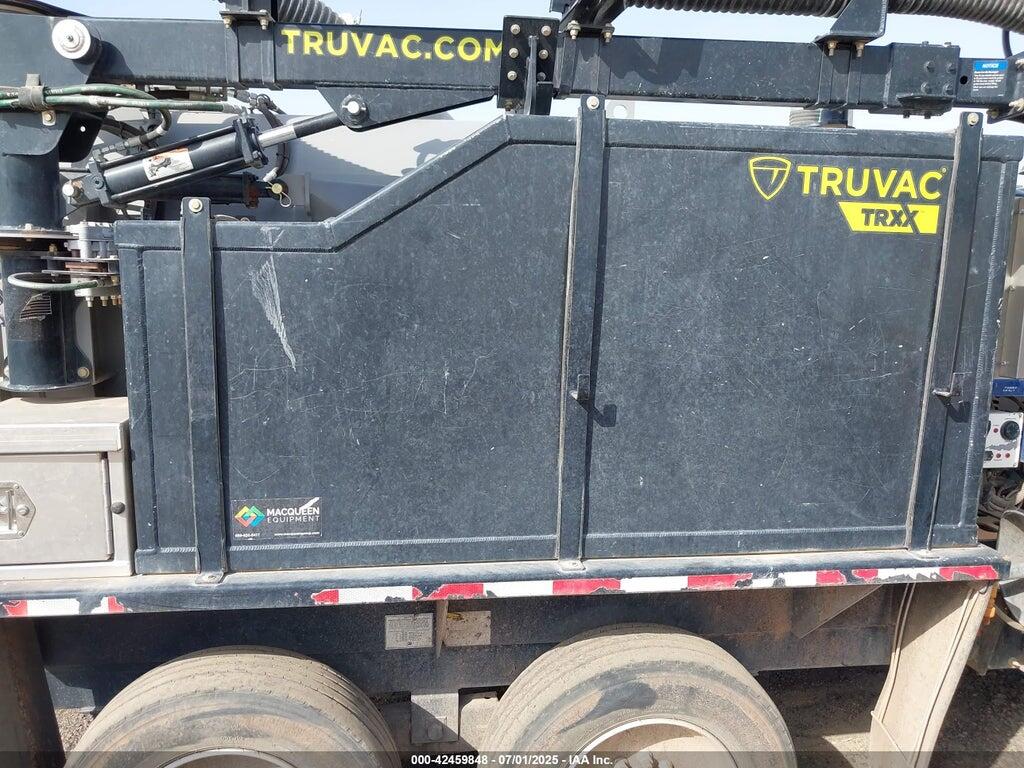 4L5ST2224PF063937 2023 BEHNKE TRAILER photo no. 8