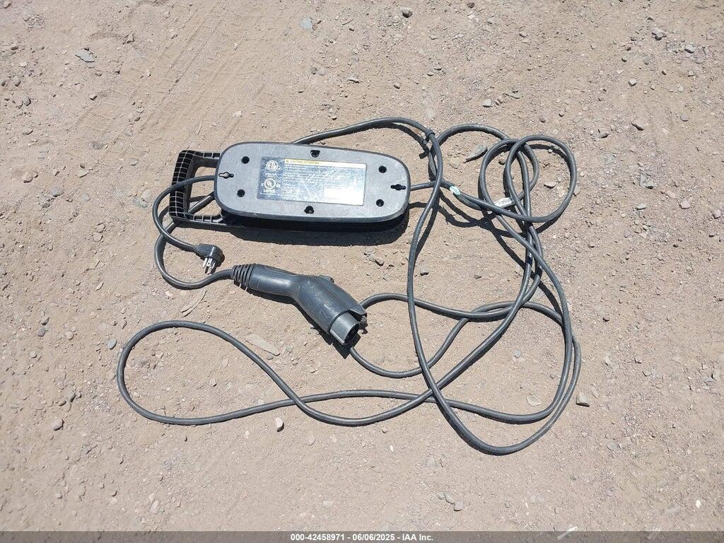 1G1RB6E45DU144537 2013 CHEVROLET VOLT photo no. 12