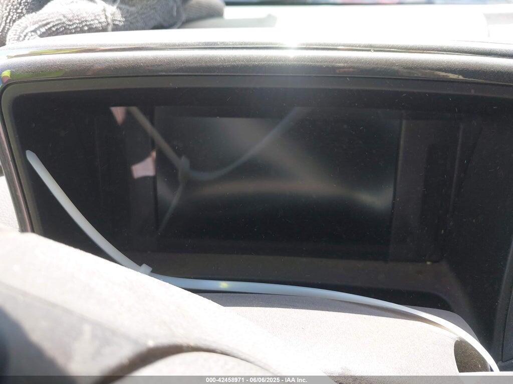 1G1RB6E45DU144537 2013 CHEVROLET VOLT photo no. 7