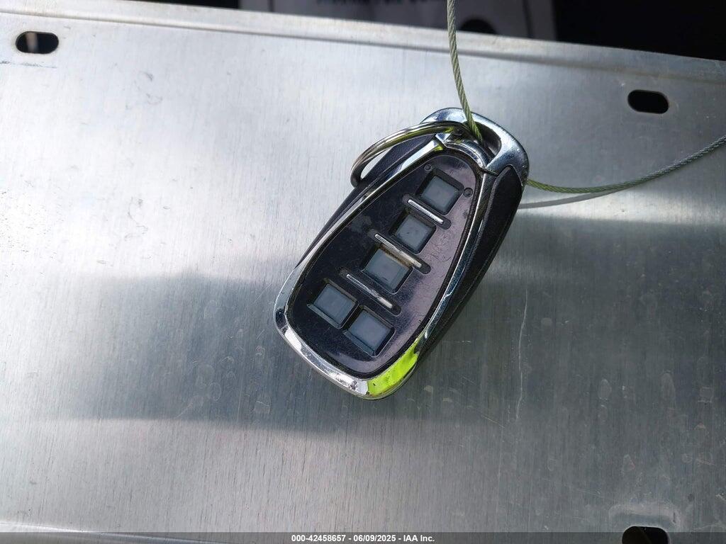 1G1ZD5ST0KF133785 2019 CHEVROLET MALIBU photo no. 11